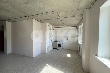 Фото №1: 2-комнатная квартира 61 м², 4/9 эт. - Горячий Ключ, мкр. Курортная Зона, ул. Ленина, 147А