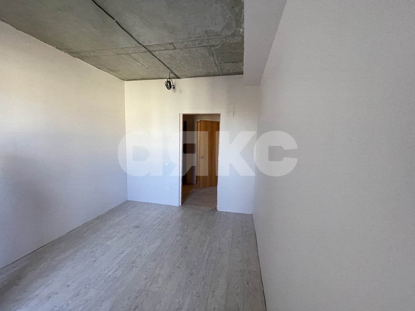 Фото №11: 2-комнатная квартира 61&nbsp;м², 4/9&nbsp;эт. - Горячий Ключ, мкр. Курортная Зона, ул. Ленина, 147А