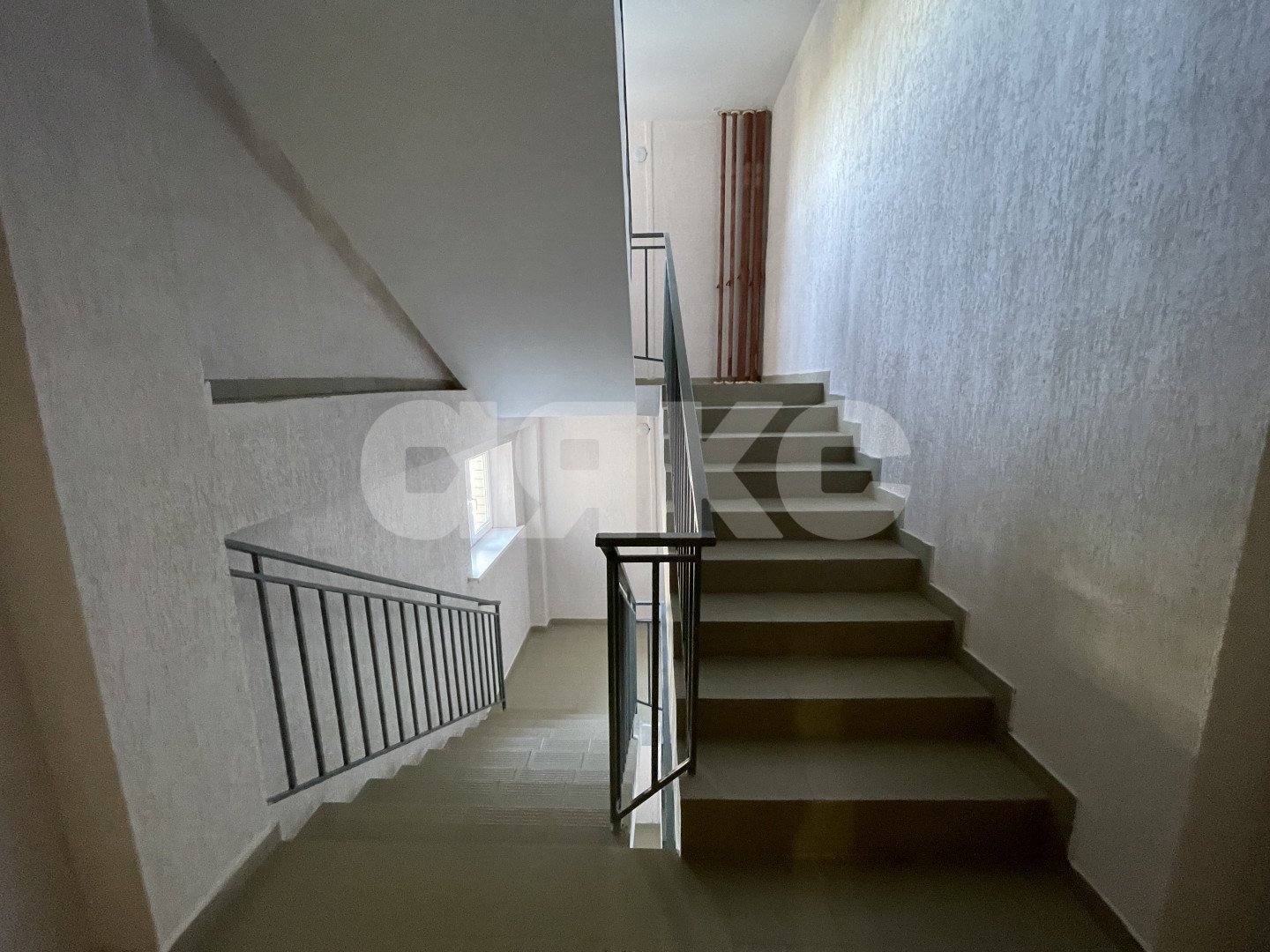 Фото №14: 2-комнатная квартира 61&nbsp;м², 4/9&nbsp;эт. - Горячий Ключ, мкр. Курортная Зона, ул. Ленина, 147А