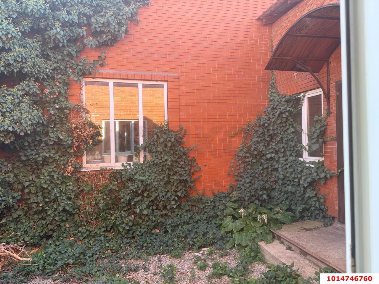 Фото №16: Дом 302&nbsp;м² + 10&nbsp;сот., 2&nbsp;эт. - Краснодар, Карасунский внутригородской округ, ж/р Новознаменский, ул. Базарная