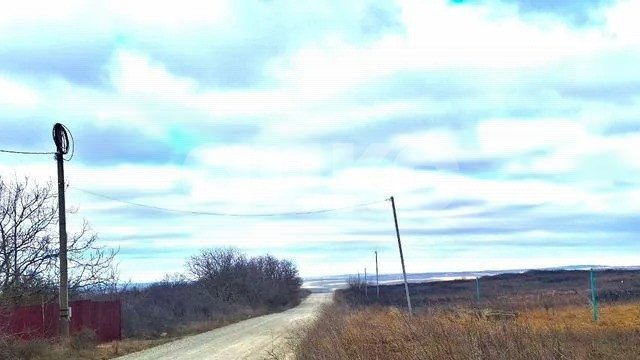 Фото №1: Участок садоводство 4&nbsp;сот. - СОТ Строитель, ул. Ореховая, 1