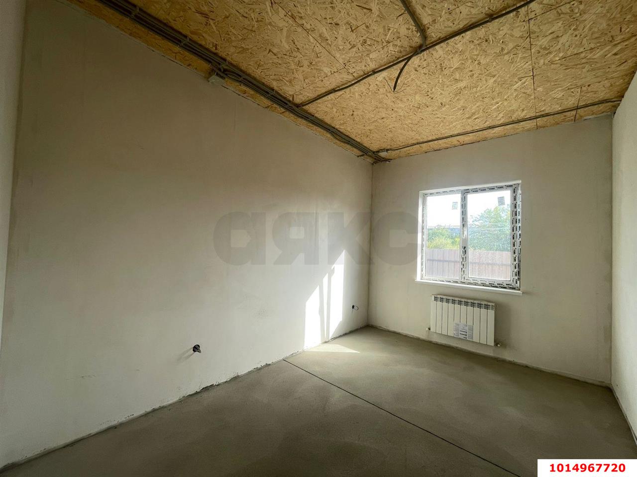 Фото №4: Дом 127&nbsp;м² + 3&nbsp;сот., 2&nbsp;эт. - Краснодар, Прикубанский внутригородской округ, мкр. коттеджный квартал Siberium