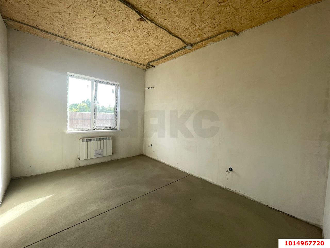 Фото №5: Дом 127&nbsp;м² + 3&nbsp;сот., 2&nbsp;эт. - Краснодар, Прикубанский внутригородской округ, мкр. коттеджный квартал Siberium