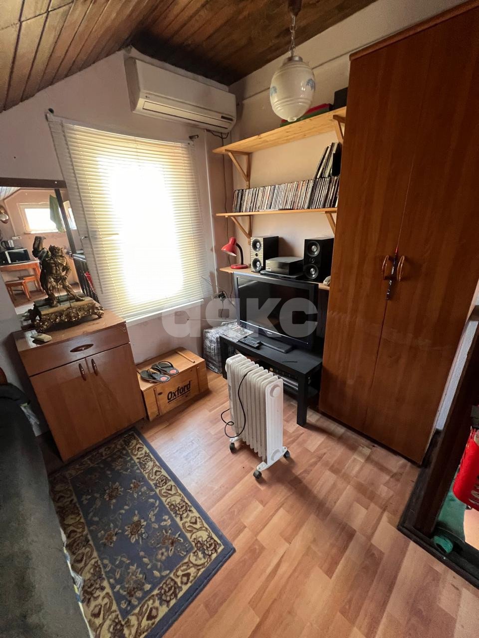 Фото №8: Гараж 20&nbsp;м² - Горячий Ключ, мкр. Курортная Зона, ул. Ленина
