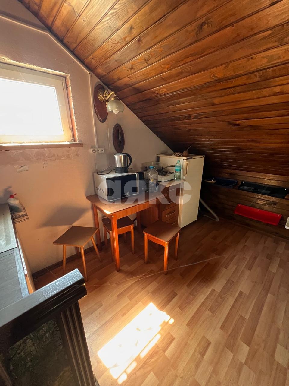 Фото №4: Гараж 20&nbsp;м² - Горячий Ключ, мкр. Курортная Зона, ул. Ленина