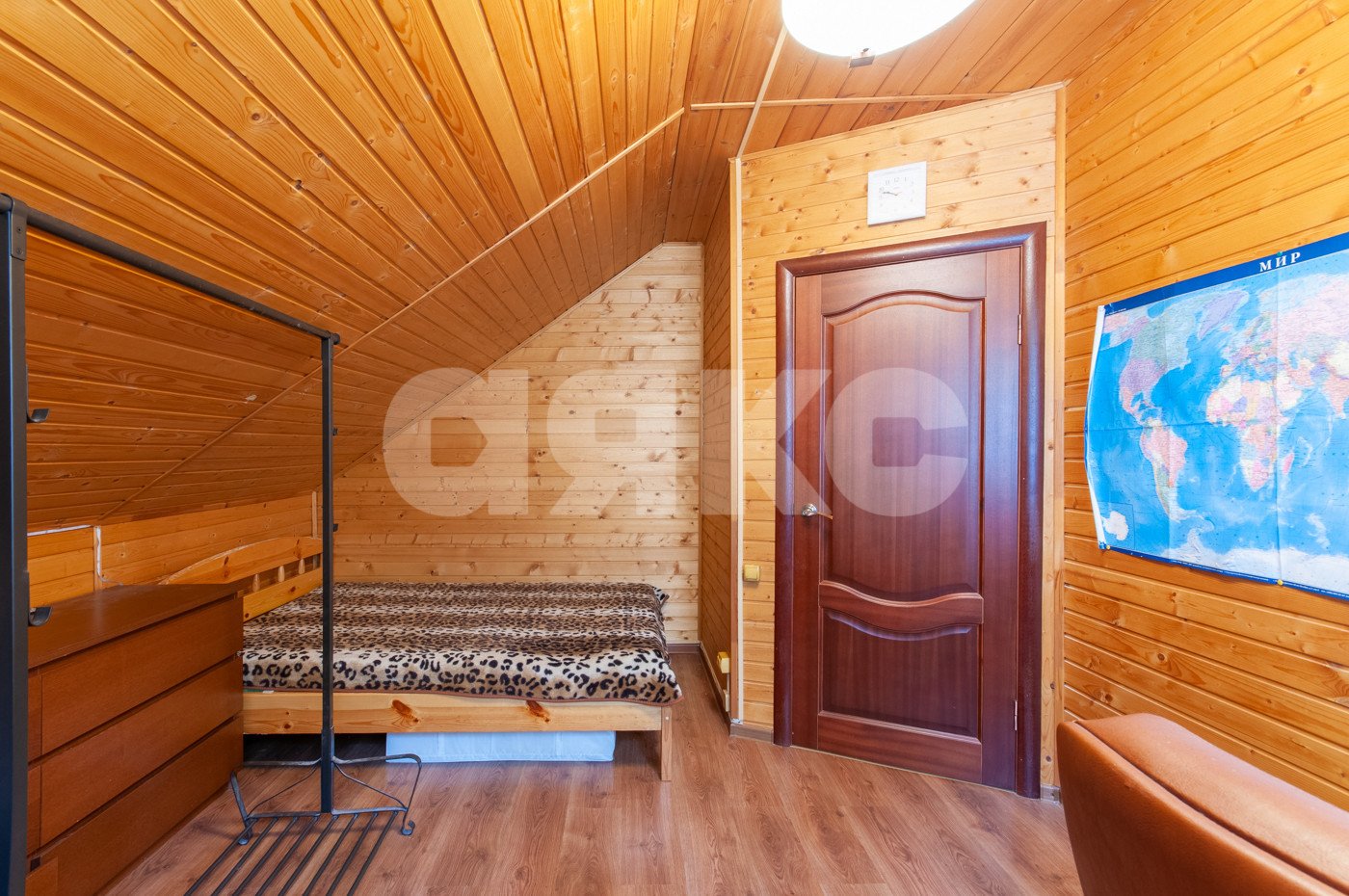 Фото №32: Дом 110&nbsp;м² + 9&nbsp;сот., 2&nbsp;эт. - Эскулап, 80
