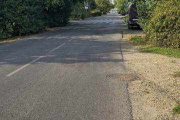 Фото №1: Дом 47 м² + 1.26 сот., 1 эт. - Краснодар, мкр. Западный внутригородской округ, ул. Брянская, 50