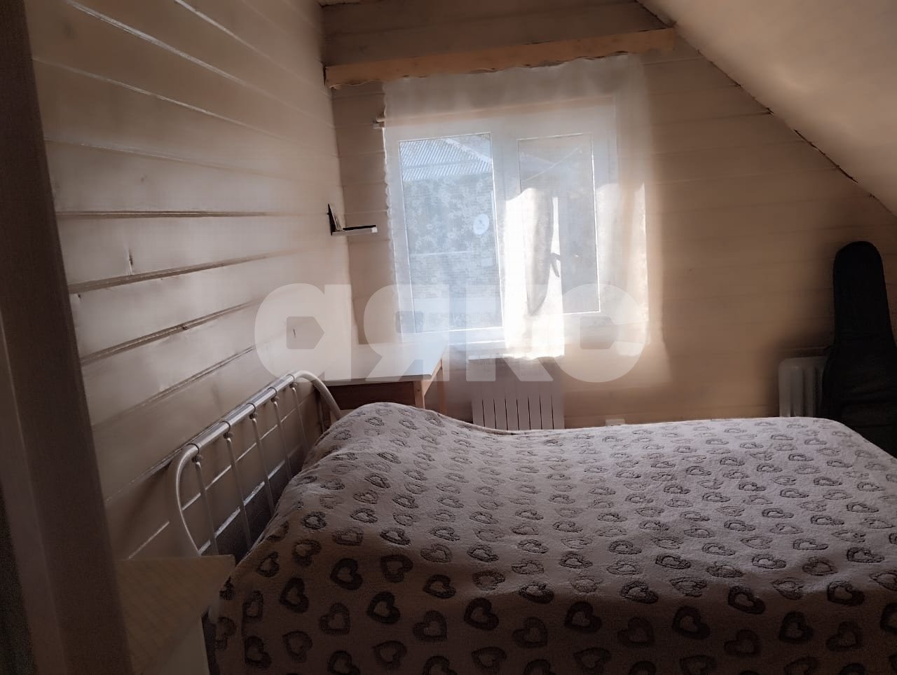 Фото №35: Дом 89&nbsp;м² + 5.65&nbsp;сот., 2&nbsp;эт. - Горячий Ключ, Городская Больница, мкр. СТ Кунпанова Поляна, ул. Розовая