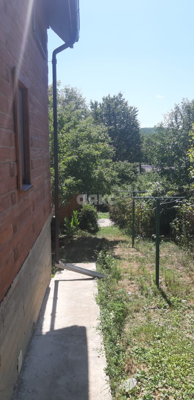 Фото №30: Дом 89&nbsp;м² + 5.65&nbsp;сот., 2&nbsp;эт. - Горячий Ключ, Городская Больница, мкр. СТ Кунпанова Поляна, ул. Розовая