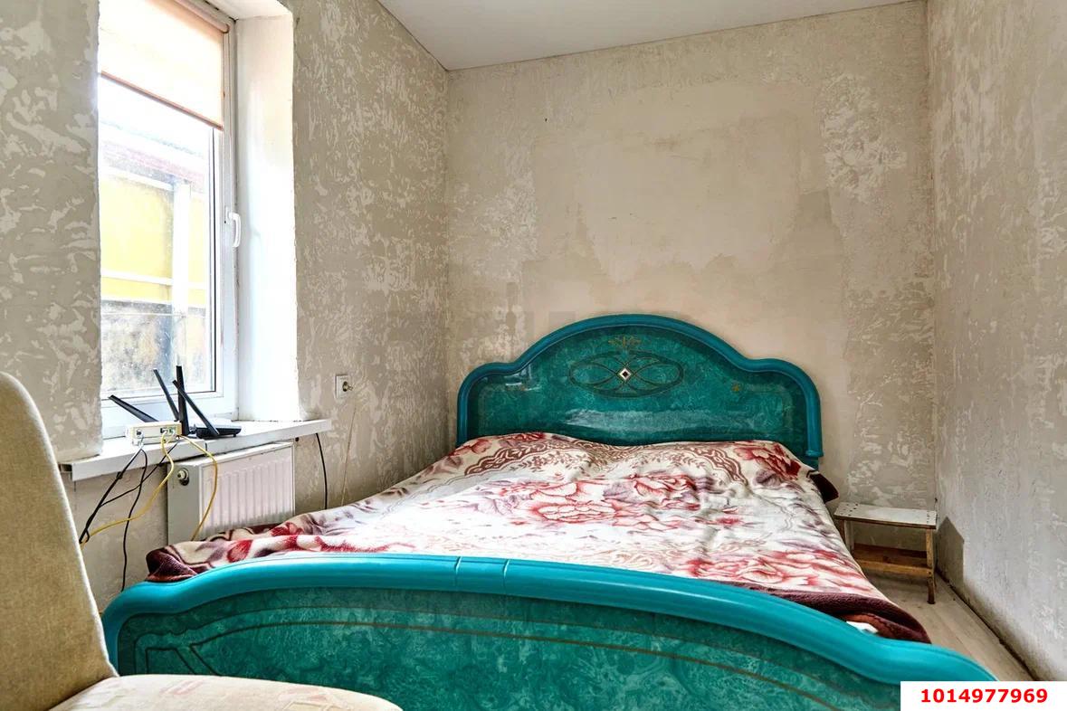Фото №5: Дом 55&nbsp;м² + 9&nbsp;сот., 1&nbsp;эт. - Энем, ул. 68-й Морской Бригады, 14