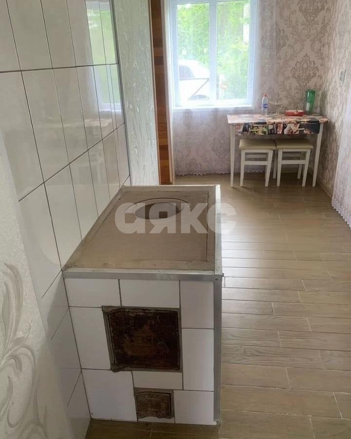 Фото №4: Дача 89&nbsp;м² + 6&nbsp;сот., 2&nbsp;эт. - Саратовская, ул. Табачная, 3Б