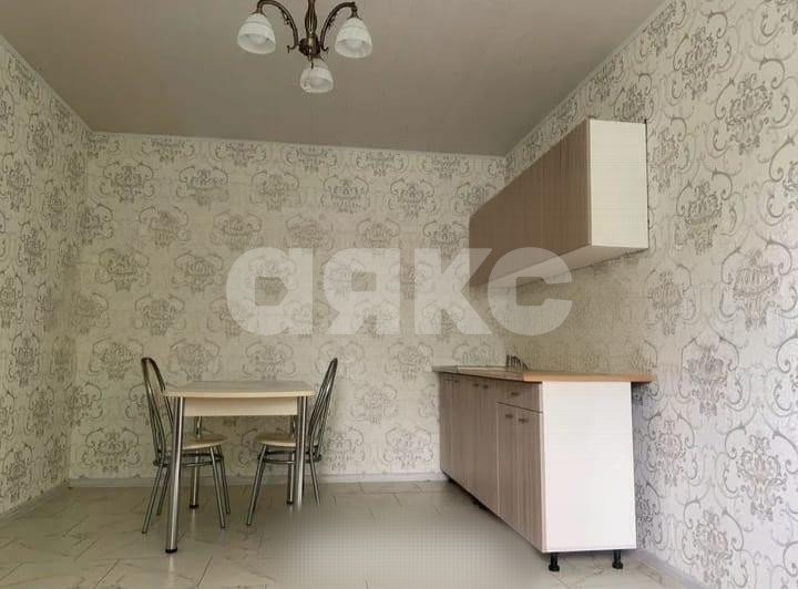Фото №3: Дача 89&nbsp;м² + 6&nbsp;сот., 2&nbsp;эт. - Саратовская, ул. Табачная, 3Б