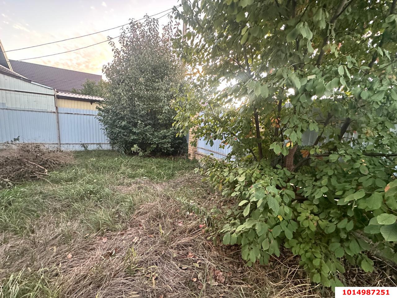 Фото №6: Дом 84&nbsp;м² + 3&nbsp;сот., 1&nbsp;эт. - Старокорсунская, Карасунский внутригородской округ, мкр. КП Зелёный берег, ул. Заозёрная, 24