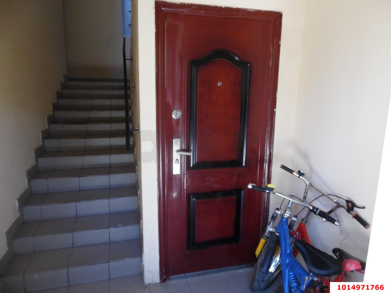 Фото №2: Студия 452&nbsp;м² - Краснодар, Карасунский внутригородской округ, мкр. Камвольно-суконный Комбинат, ул. 1-я Заречная, 59