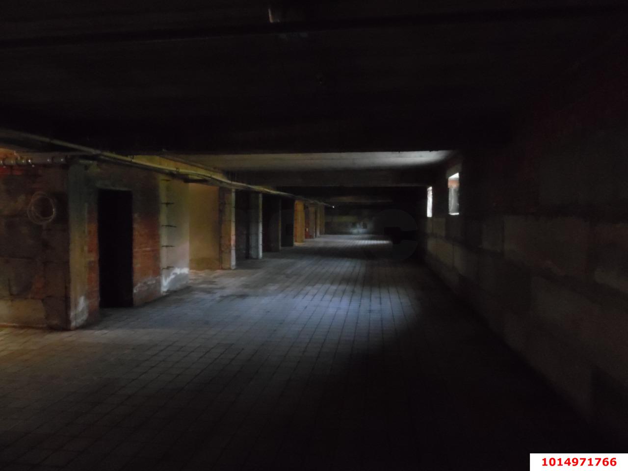 Фото №6: Студия 452&nbsp;м² - Краснодар, Карасунский внутригородской округ, мкр. Камвольно-суконный Комбинат, ул. 1-я Заречная, 59