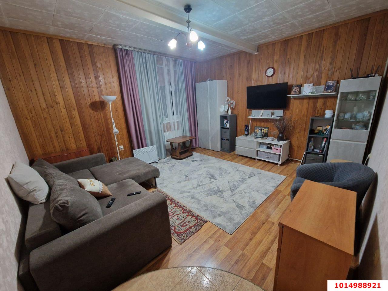 Фото №10: Дом 84&nbsp;м² + 4&nbsp;сот., 2&nbsp;эт. - Берег Кубани ВНИИ риса, мкр. Прикубанский внутригородской округ, ул. Розовая, 195