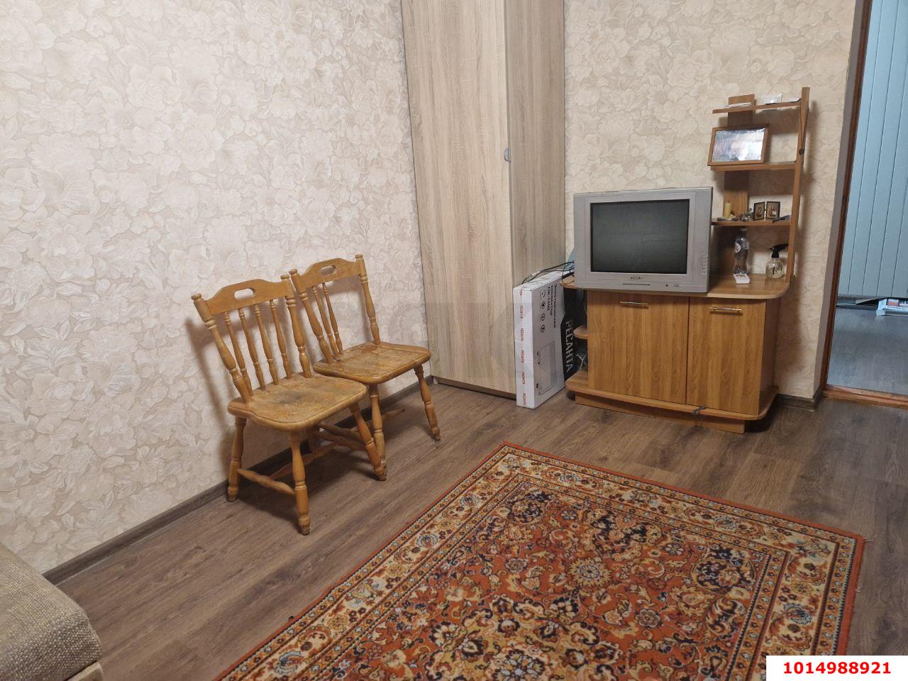 Фото №3: Дом 84&nbsp;м² + 4&nbsp;сот., 2&nbsp;эт. - Берег Кубани ВНИИ риса, мкр. Прикубанский внутригородской округ, ул. Розовая, 195