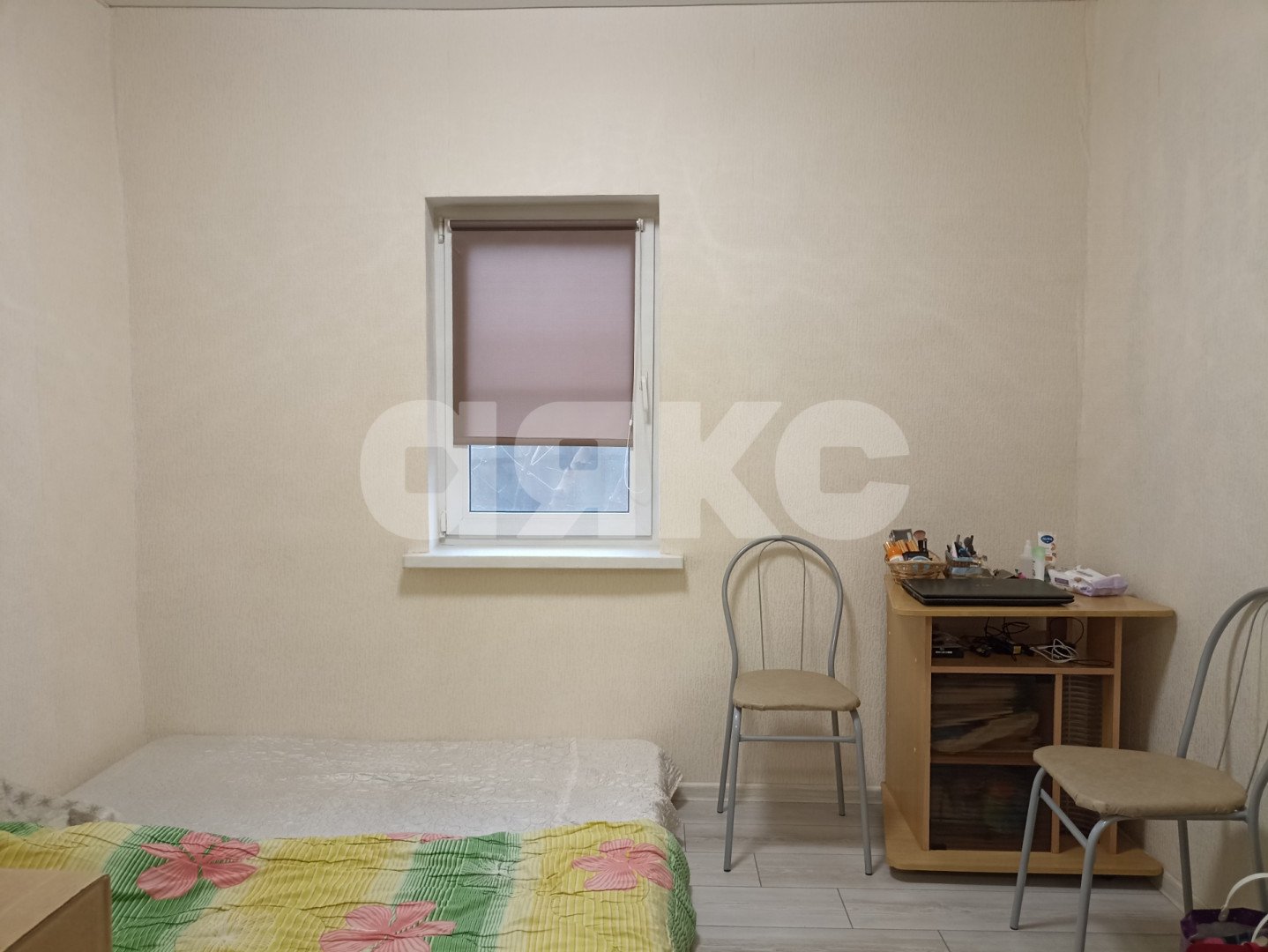 Фото №8: Дом 140&nbsp;м² + 8.3&nbsp;сот., 2&nbsp;эт. - Саратовская, ул. Красноармейская