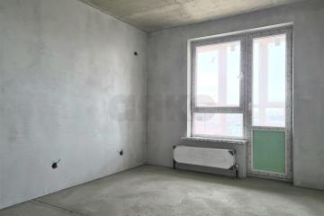 Фото №1: 1-комнатная квартира 36&nbsp;м², 10/15&nbsp;эт. - Краснодар, мкр. Хлопчато-бумажный Комбинат, ул. Уральская, 13