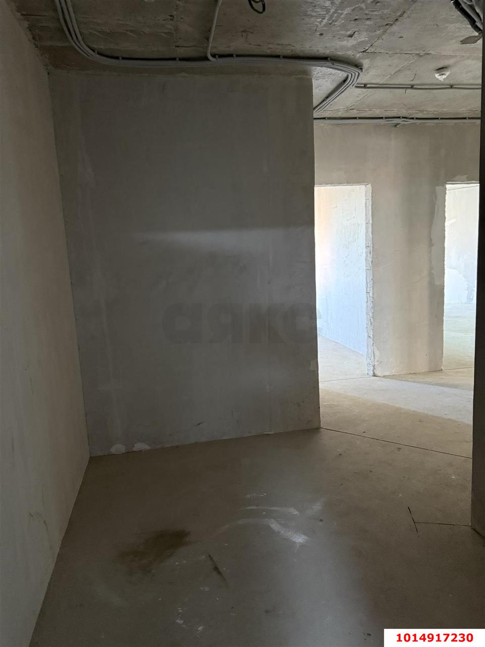 Фото №14: 3-комнатная квартира 97&nbsp;м², 2/12&nbsp;эт. - Краснодар, Прикубанский внутригородской округ, мкр. 2-я Площадка, ул. Ветеранов, 85
