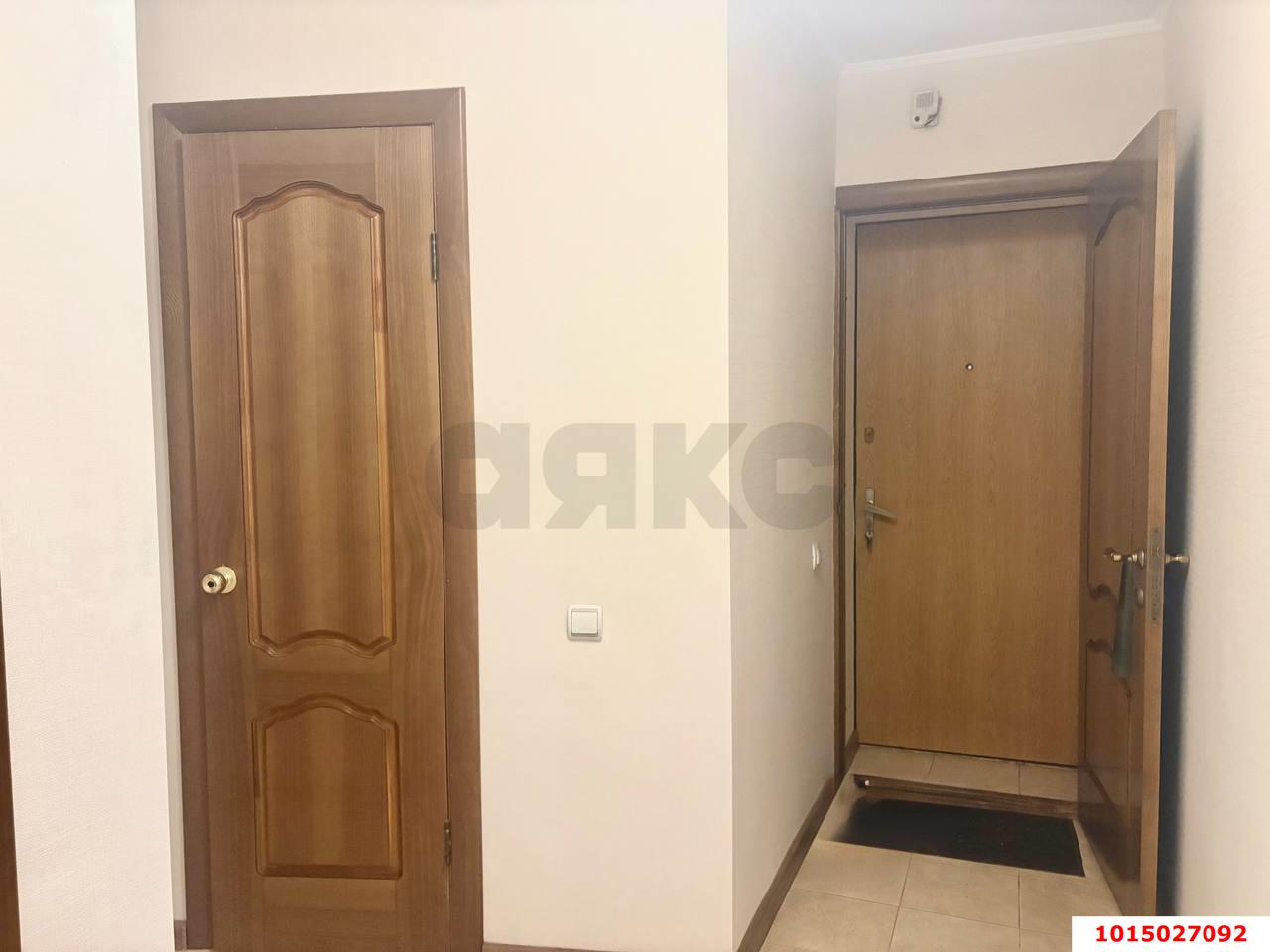 Фото №5: 2-комнатная квартира 48&nbsp;м², 5/5&nbsp;эт. - Энем, ул. Седина, 43