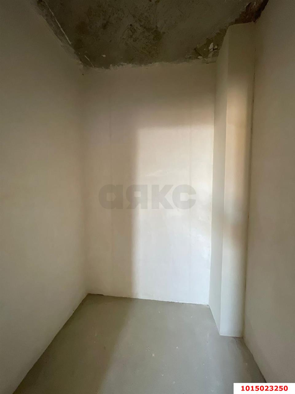 Фото №3: 2-комнатная квартира 77&nbsp;м², 10/12&nbsp;эт. - Краснодар, Прикубанский внутригородской округ, мкр. 2-я Площадка, ул. Ветеранов, 85к5