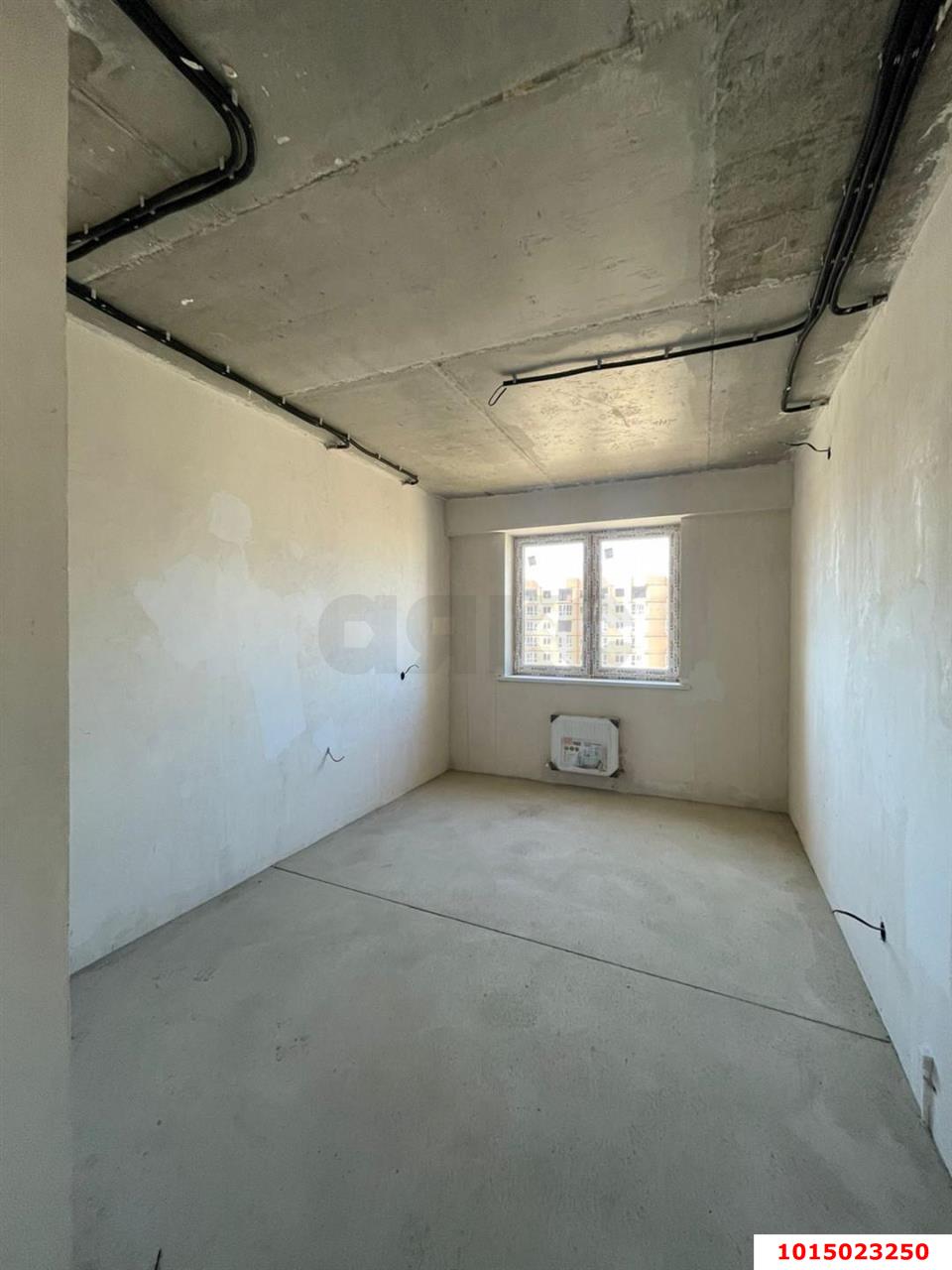 Фото №8: 2-комнатная квартира 77&nbsp;м², 10/12&nbsp;эт. - Краснодар, Прикубанский внутригородской округ, мкр. 2-я Площадка, ул. Ветеранов, 85к5