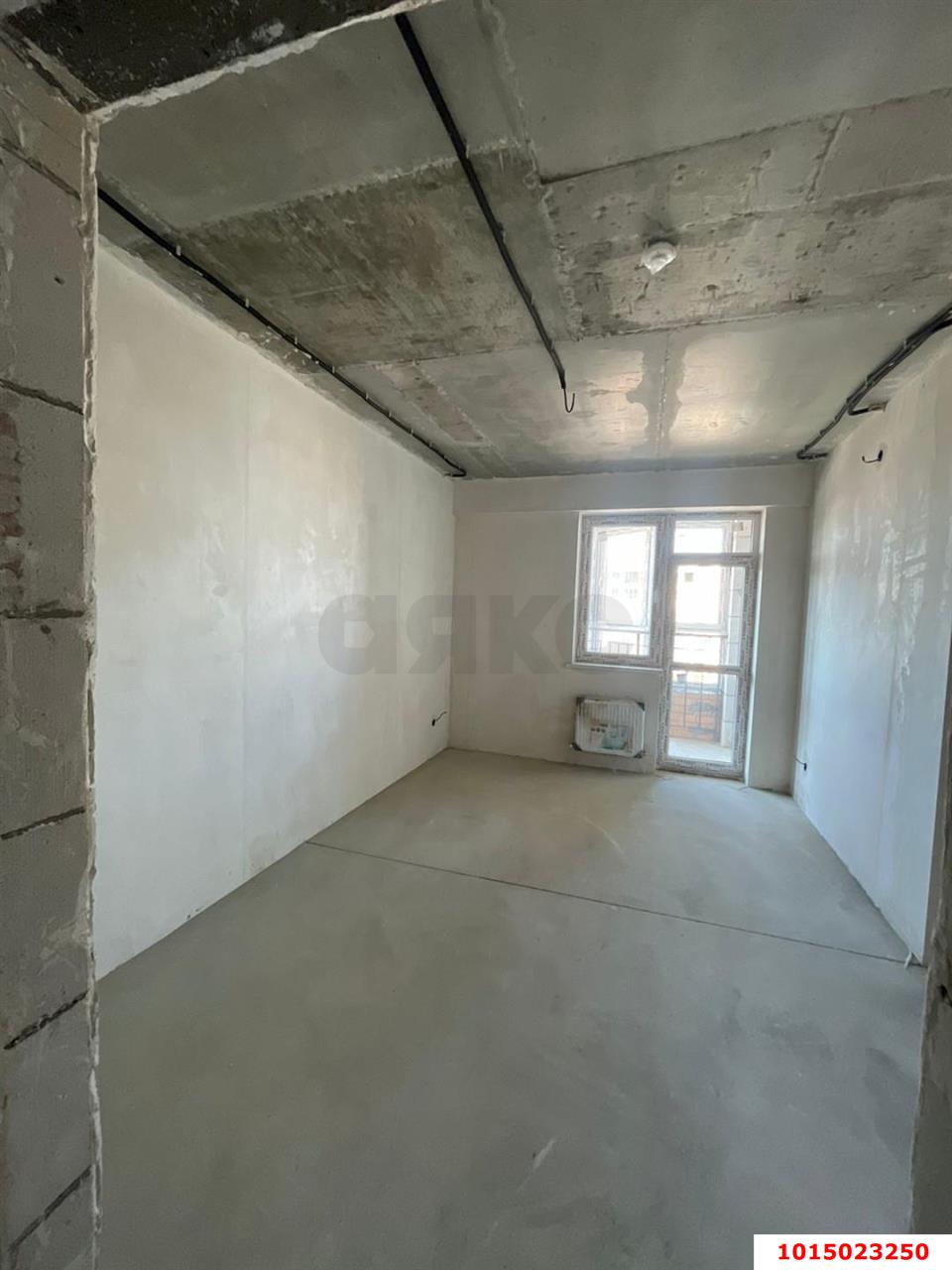 Фото №5: 2-комнатная квартира 77&nbsp;м², 10/12&nbsp;эт. - Краснодар, Прикубанский внутригородской округ, мкр. 2-я Площадка, ул. Ветеранов, 85к5