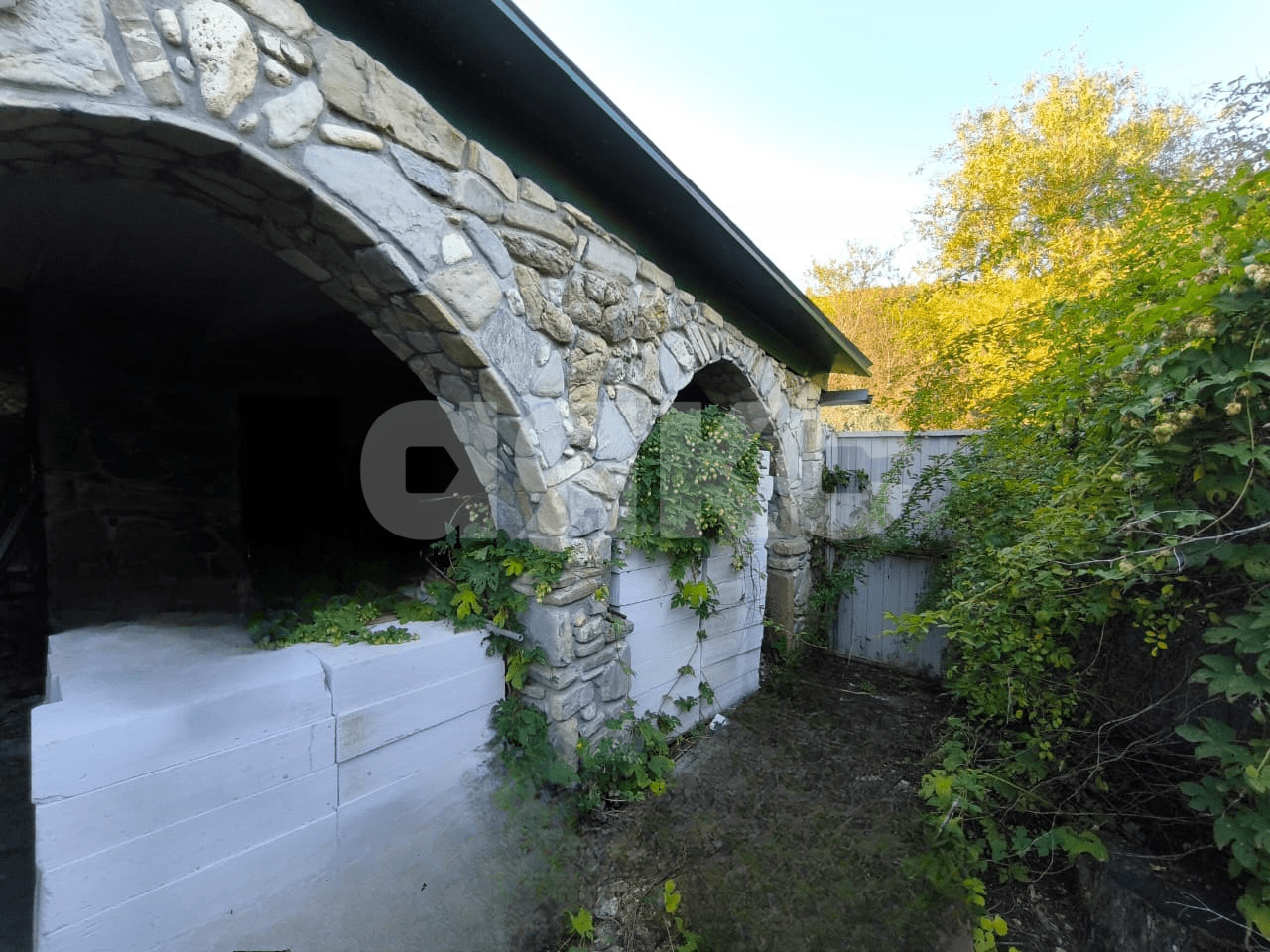 Фото №14: Дом 112&nbsp;м² + 13.44&nbsp;сот., 2&nbsp;эт. - Мирный, ул. Заречная