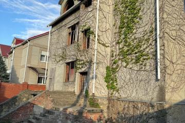 Фото №1: Дом 357&nbsp;м², 4&nbsp;эт. - Краснодар, мкр. Круглик, ул. Баканская, 8