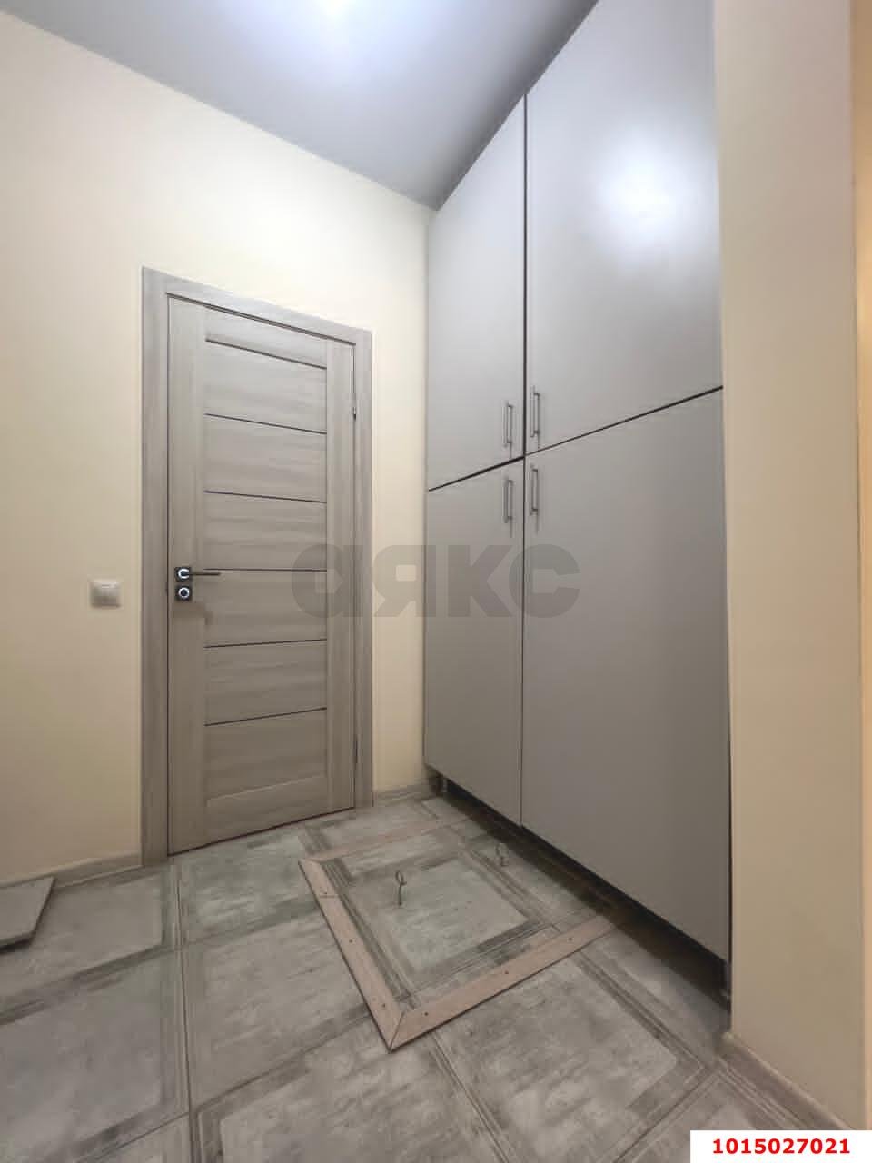 Фото №15: Дом 88&nbsp;м² + 3.6&nbsp;сот., 1&nbsp;эт. - Кубаночка, мкр. Прикубанский внутригородской округ, ул. Ягодная, 28