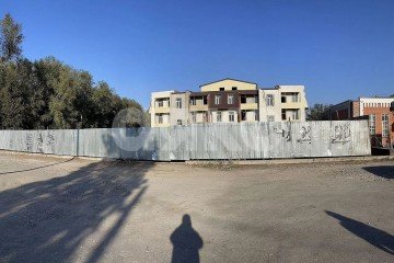 Фото №1: Коммерция 2555 м², 3/3 эт. - Победа, ул. Победы, 8