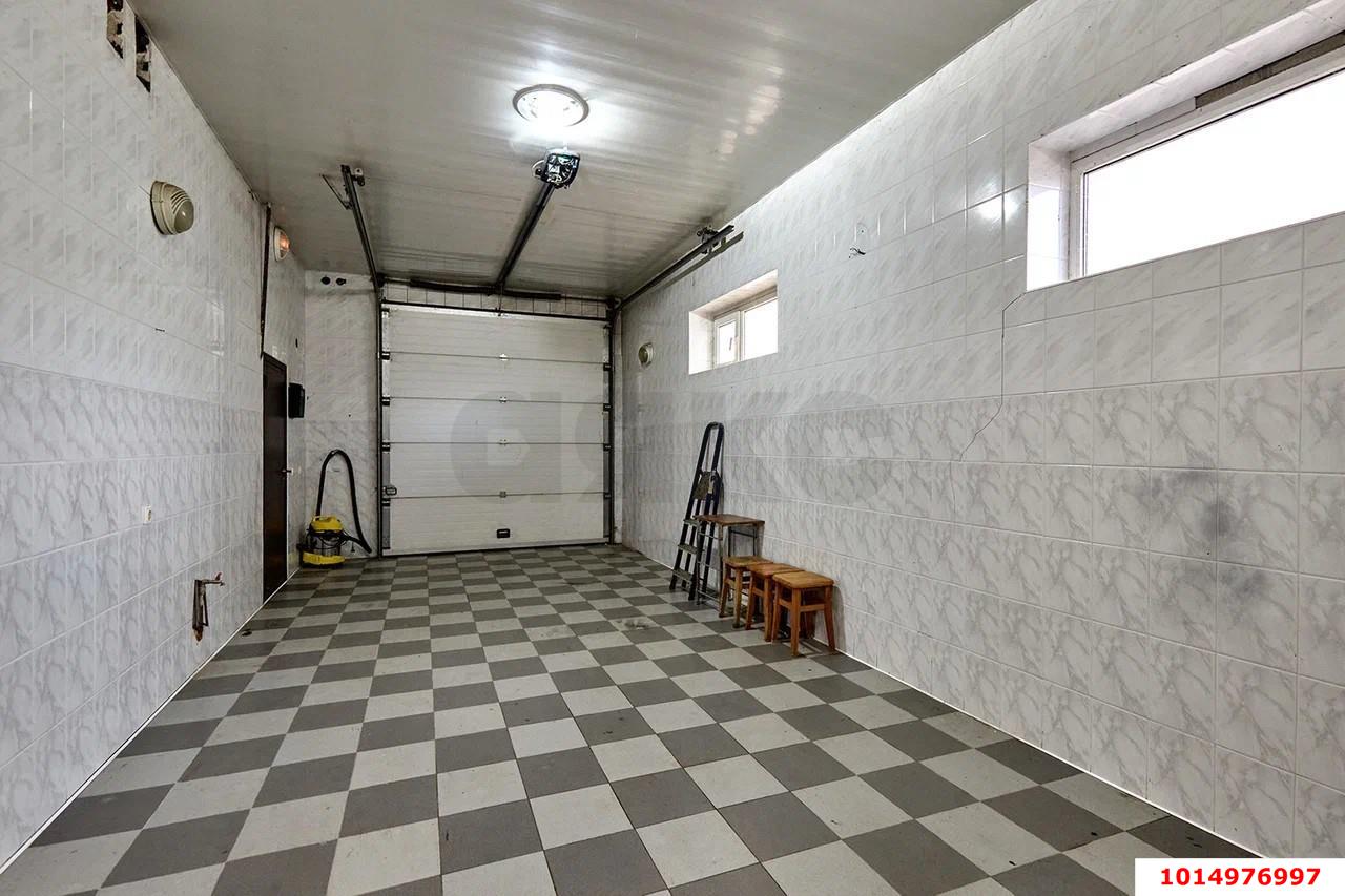 Фото №15: Дом 580&nbsp;м² + 6&nbsp;сот., 3&nbsp;эт. - Краснодар, Прикубанский внутригородской округ, Калинино, мкр. Завод Радиоизмерительных Приборов, ул. имени Е.Д. Фелицына, 50