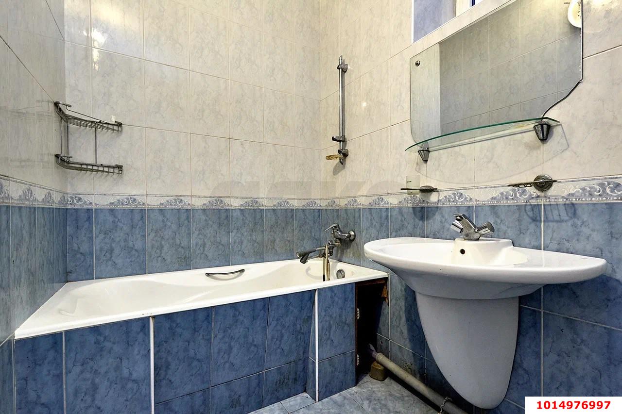 Фото №6: Дом 580&nbsp;м² + 6&nbsp;сот., 3&nbsp;эт. - Краснодар, Прикубанский внутригородской округ, Калинино, мкр. Завод Радиоизмерительных Приборов, ул. имени Е.Д. Фелицына, 50