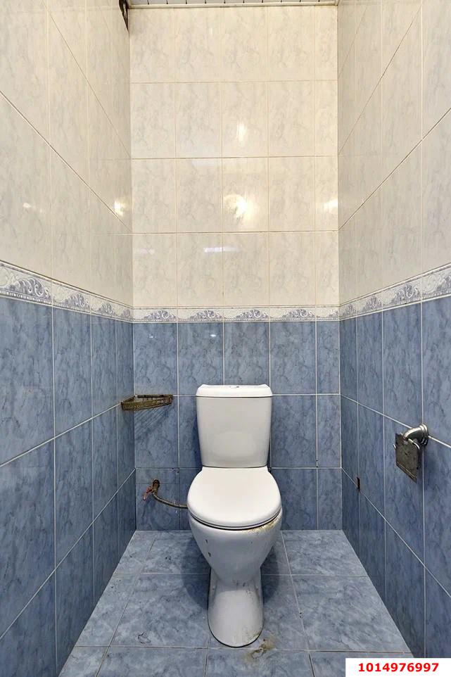 Фото №7: Дом 580&nbsp;м² + 6&nbsp;сот., 3&nbsp;эт. - Краснодар, Прикубанский внутригородской округ, Калинино, мкр. Завод Радиоизмерительных Приборов, ул. имени Е.Д. Фелицына, 50