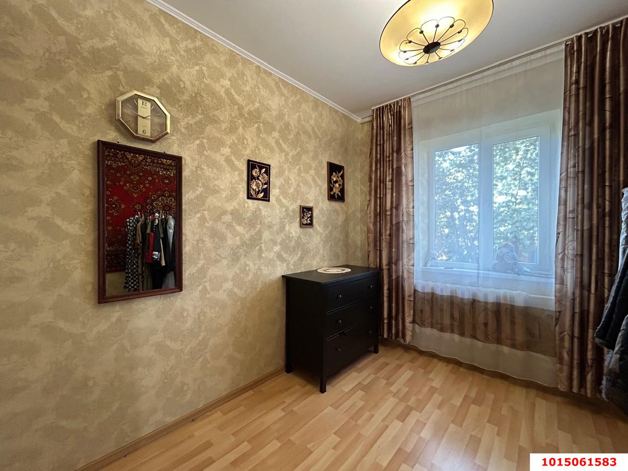 Фото №10: Дом 89&nbsp;м² + 8&nbsp;сот., 1&nbsp;эт. - Хомуты, ул. Хакурате, 13