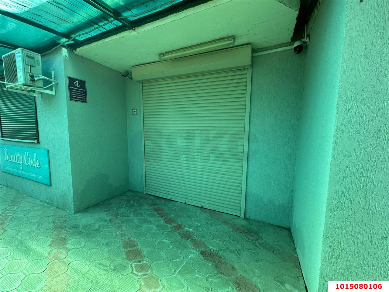 Фото №4: Студия 61&nbsp;м² - Яблоновский, мкр. квартал Кобцевой-1, ул. Кобцевой, 1/8