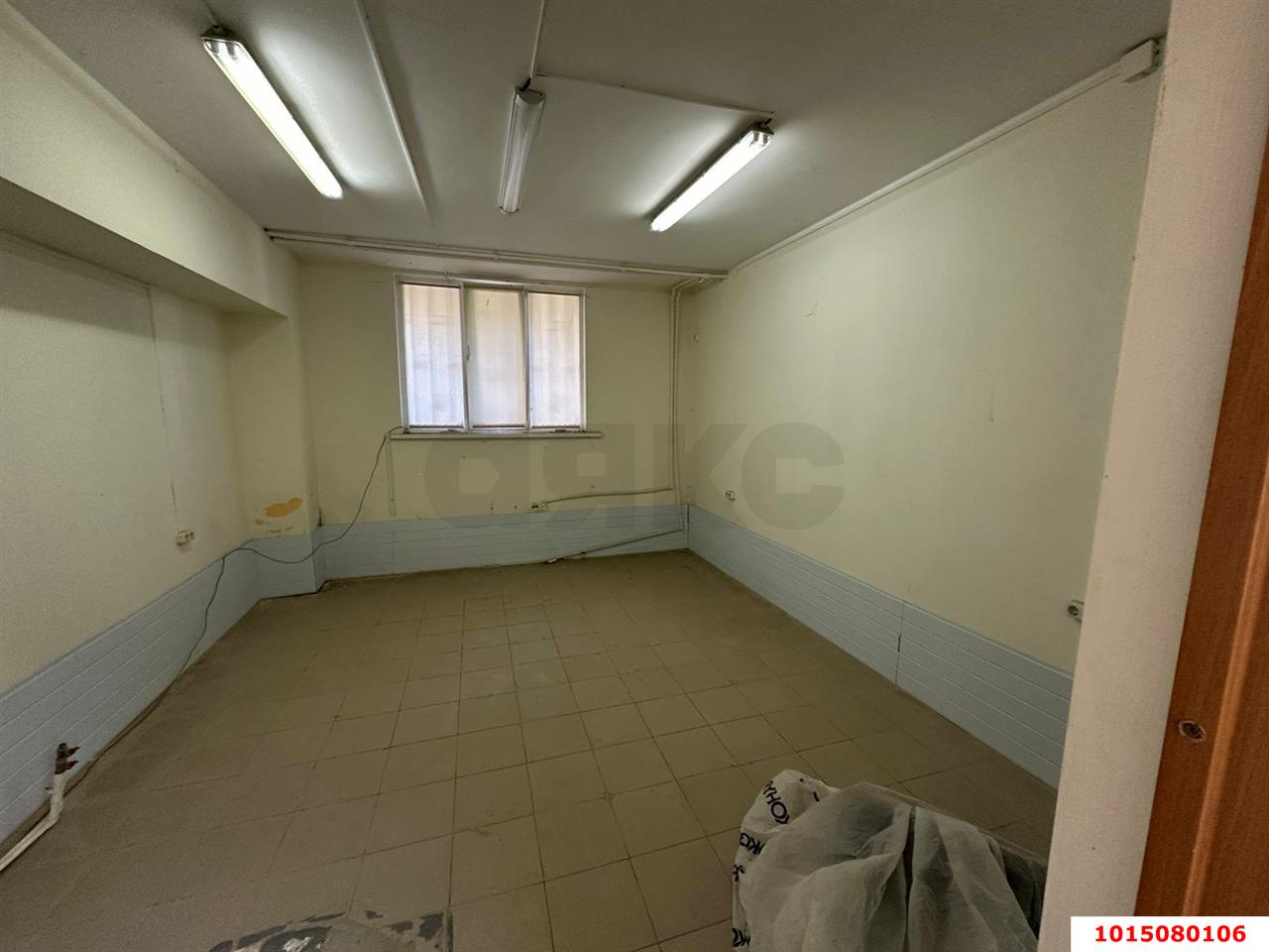 Фото №12: Студия 61&nbsp;м² - Яблоновский, мкр. квартал Кобцевой-1, ул. Кобцевой, 1/8