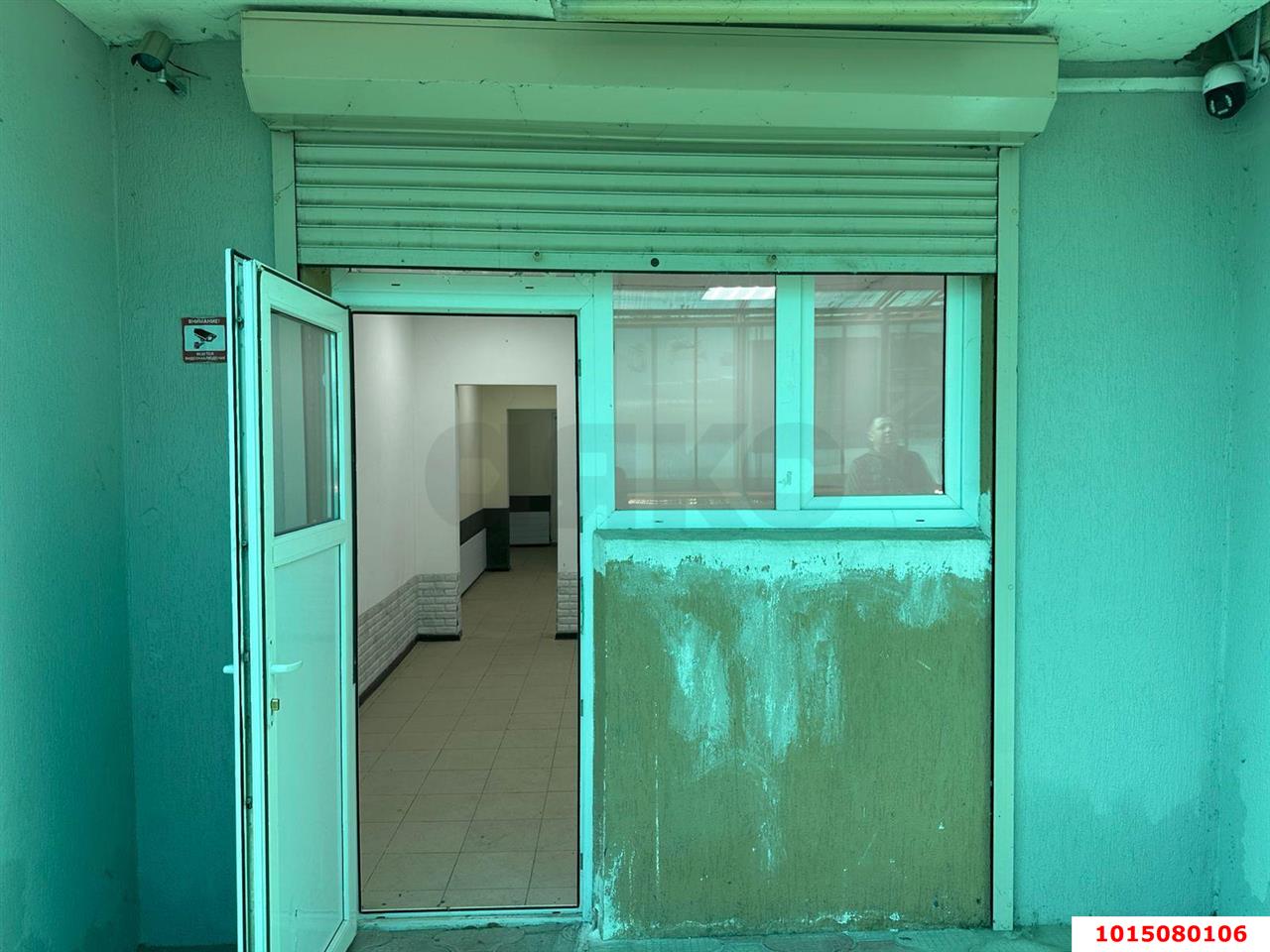 Фото №5: Студия 61&nbsp;м² - Яблоновский, мкр. квартал Кобцевой-1, ул. Кобцевой, 1/8