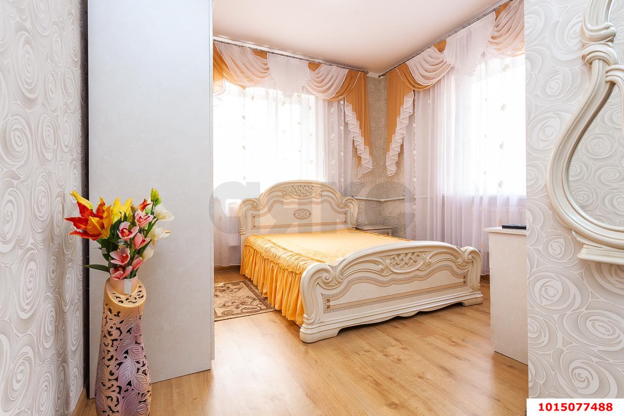 Фото №5: Дом 379&nbsp;м² + 8&nbsp;сот., 2&nbsp;эт. - Энем, ул. МК-62, 4