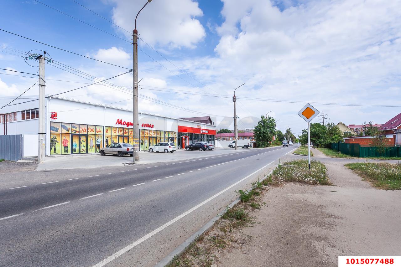 Фото №4: Дом 379&nbsp;м² + 8&nbsp;сот., 2&nbsp;эт. - Энем, ул. МК-62, 4