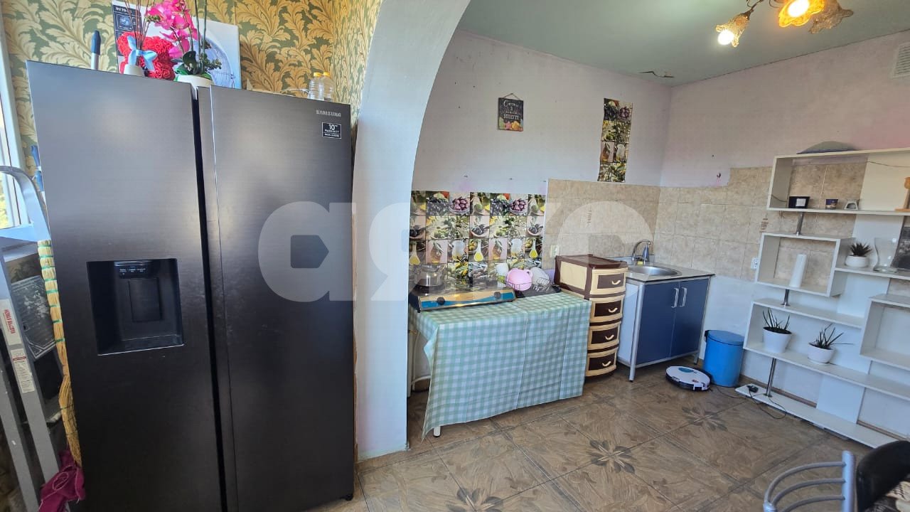 Фото №23: 2-комнатная квартира 51&nbsp;м², 5/5&nbsp;эт. - Сочи, Адлерский, мкр. Весёлое, ул. Худякова, 27/2