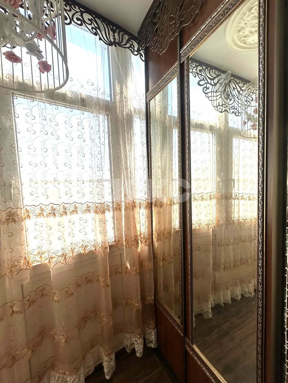 Фото №18: 1-комнатная квартира 74&nbsp;м², 6/11&nbsp;эт. - Геленджик, ул. Шмидта, 8