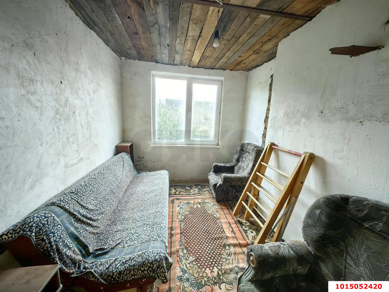 Фото №10: Дом 67&nbsp;м² + 8&nbsp;сот., 2&nbsp;эт. - Пламя, мкр. Карасунский внутригородской округ, ул. Вишнёвая