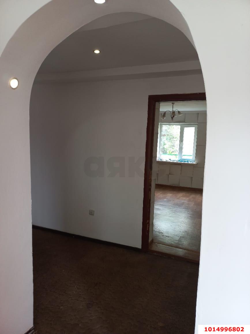 Фото №15: Дом 45&nbsp;м² + 14.95&nbsp;сот., 1&nbsp;эт. - Новопокровская