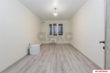 Фото №1: 3-комнатная квартира 86 м², 9/24 эт. - Краснодар, мкр. жилой комплекс Фреш, ул. имени Валерия Гассия, 4/7к3