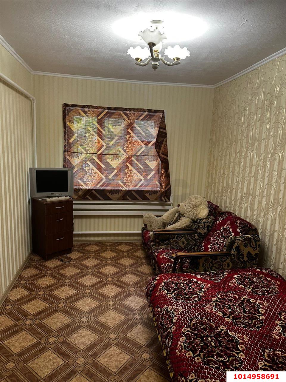 Фото №2: Дом 109&nbsp;м² + 4.2&nbsp;сот., 2&nbsp;эт. - СТ Закубанские Сады, ул. Плановая, 22