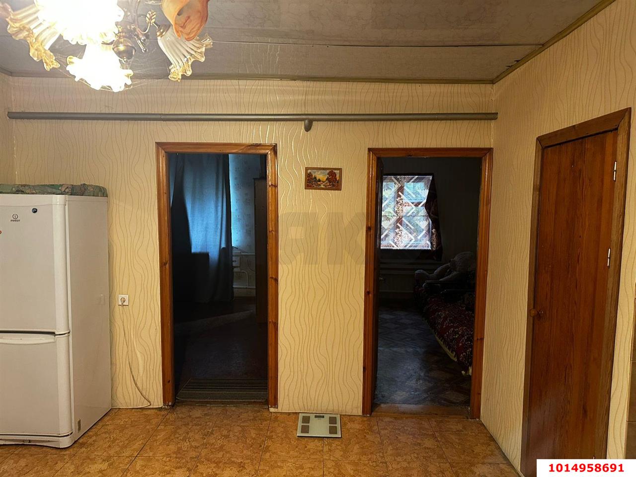 Фото №3: Дом 109&nbsp;м² + 4.2&nbsp;сот., 2&nbsp;эт. - СТ Закубанские Сады, ул. Плановая, 22