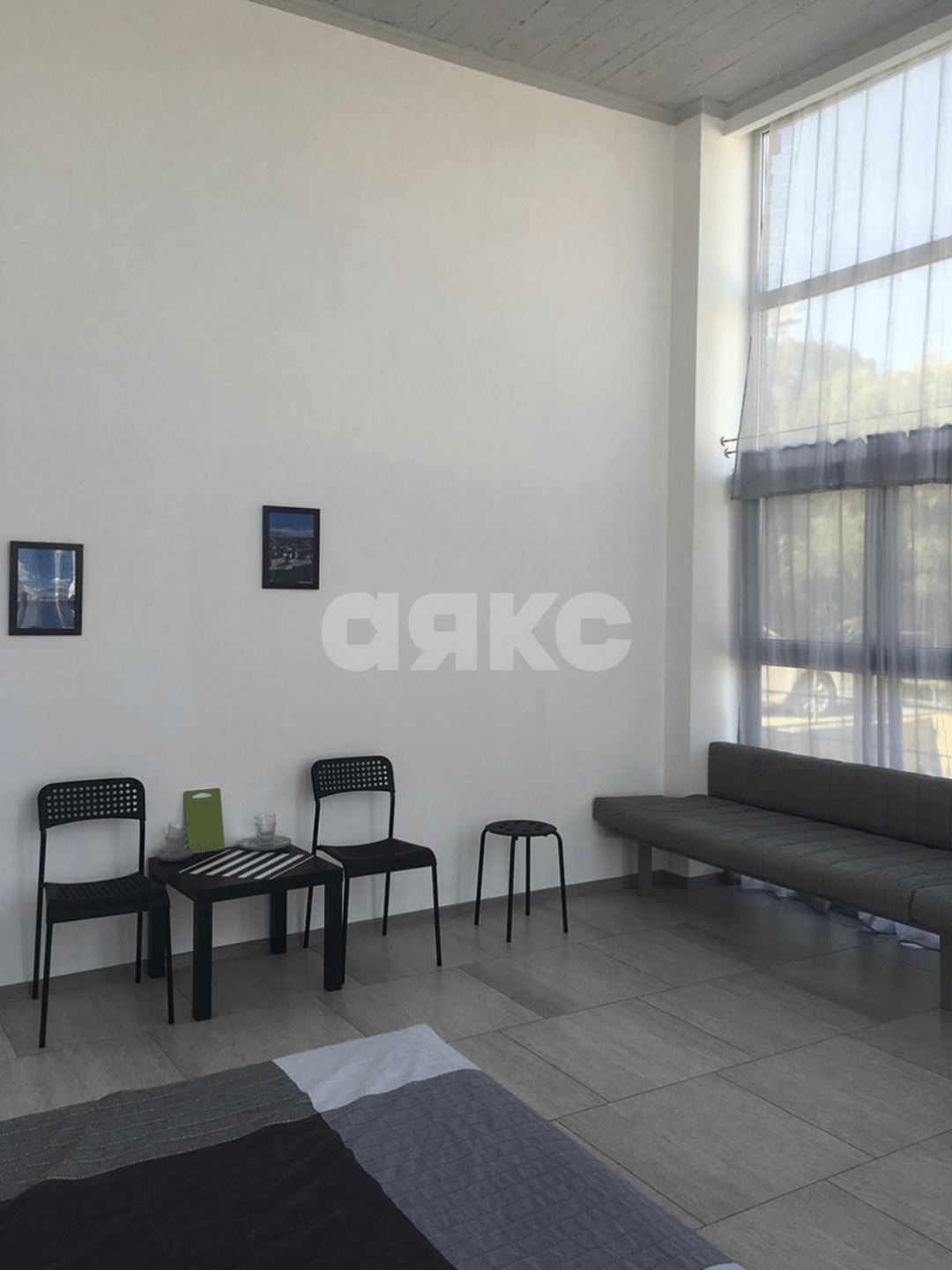 Фото №7: Коммерция 1400&nbsp;м², 1/3&nbsp;эт. - Рожок, пер. Школьный, 1Б