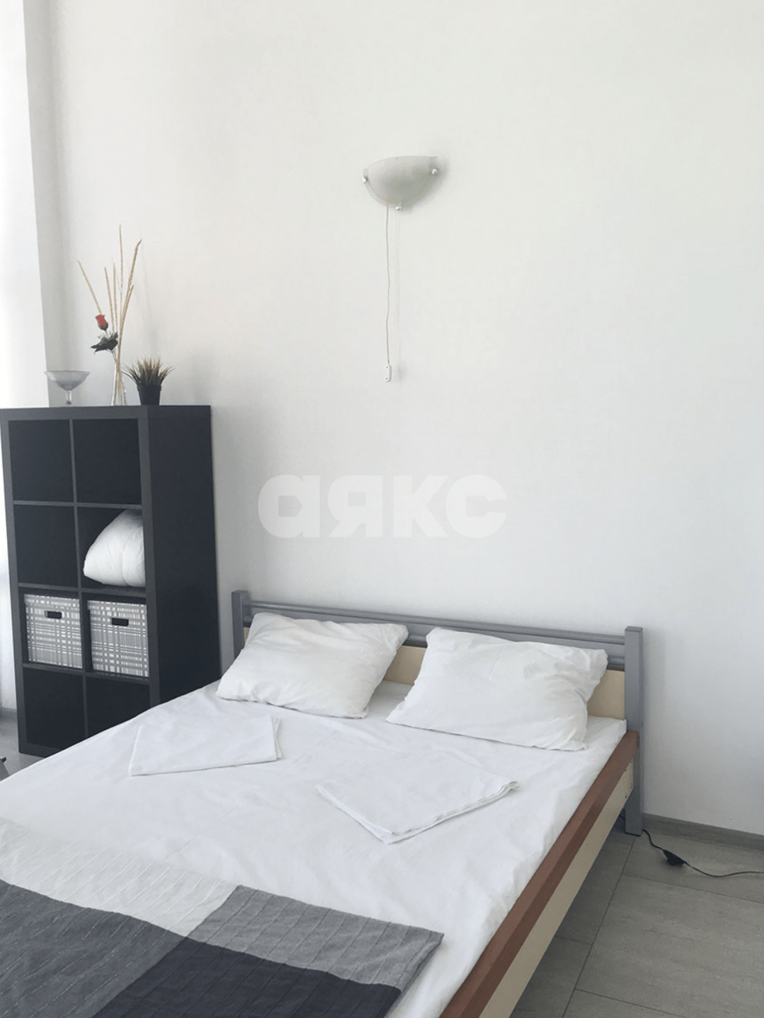 Фото №6: Коммерция 1400&nbsp;м², 1/3&nbsp;эт. - Рожок, пер. Школьный, 1Б